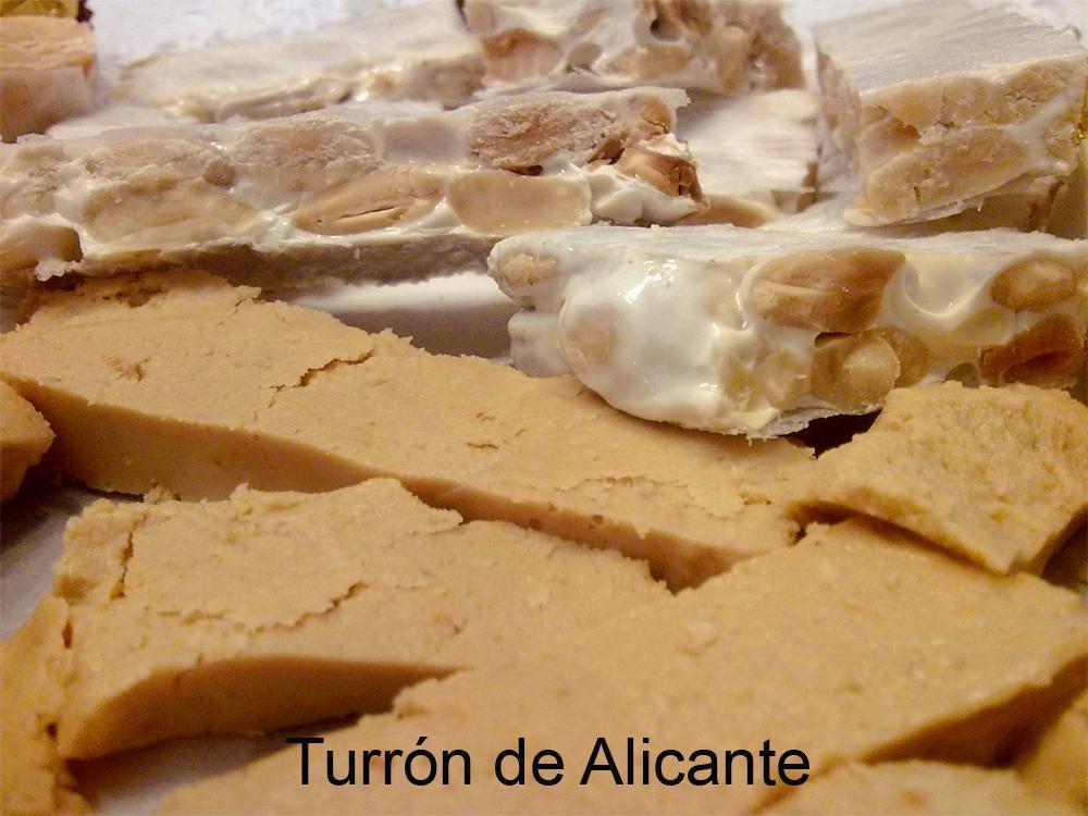 阿利坎特12- Apmto Playa Albufereta Rocafel 5公寓 外观 照片