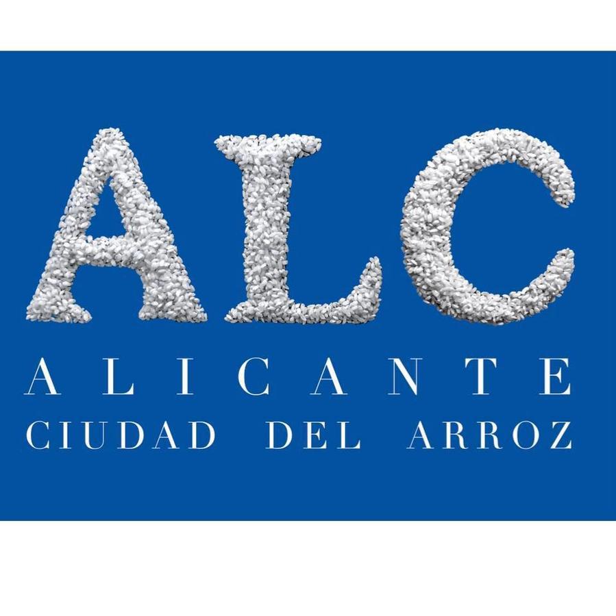 阿利坎特12- Apmto Playa Albufereta Rocafel 5公寓 外观 照片